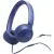 Наушники JBL Tune 530 (синий)
