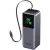 Внешний аккумулятор Ugreen PB726 20000mAh (серый)
