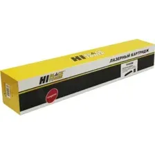 Картридж Hi-Black TK-895BM HB