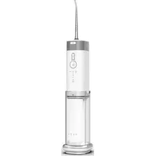 Ирригатор  AENO DI2
