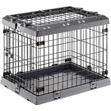 Клетка Ferplast Superior 60 73186101