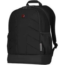 Городской рюкзак Wenger Quadma 610202