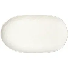 Блюдо Liberty Jones White Cliffs LJ0000186