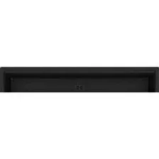 Кухонная мойка Elleci Dialogo Canale K86 Black