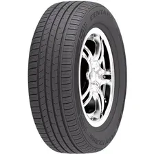 Летние шины Centara Vanti Touring S1 185/65R14 86H