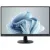 Монитор Lenovo C27-40 63DDKAT6EU