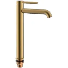 Смеситель Gappo G1006-23