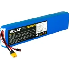 Аккумулятор для электросамоката VOLAT 1AK-KUG-M2-7.8