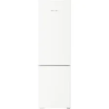 Холодильник Liebherr CNgwc 5723-22 001