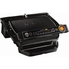 TEFAL GC714834