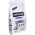 Сухой корм для кошек Advance Sterilized Hairball 10 кг