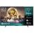 Телевизор Hisense 55E7Q PRO