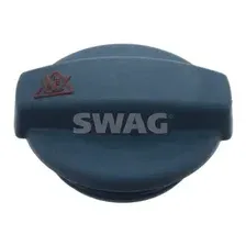 Крышка радиатора SWAG 30940723
