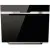 Кухонная вытяжка Elica Majestic BL/A/60 PRF0117381