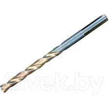 Сверло Makita D-29789