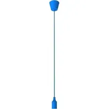 Подвесная люстра Gauss Decor PL014