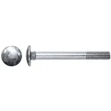 Болт Starfix SMV1-95803-5, 5 кг