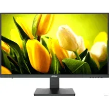 Монитор Dahua DHI-LM27-L200