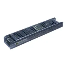 Адаптер для светодиодной ленты Byled Lux LMX-250-12