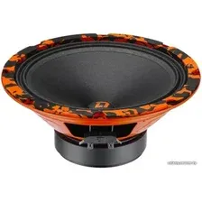 Среднечастотная АС DL Audio Barracuda 200