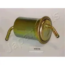 Топливный фильтр JAPANPARTS FC-394S
