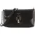 Женская сумка David Jones 823-CM6772-BLK (черный)