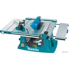 Циркулярный станок Makita MLT100N