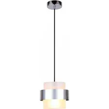 Подвесная люстра Ambrella light Traditional TR3644