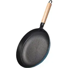 Сковорода Fissman 4000