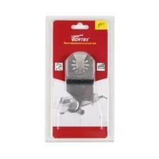 Пильное полотно Wortex SB01D359618