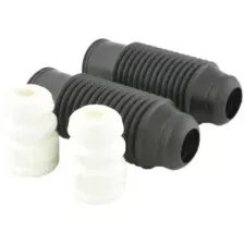 к-кт пыльникотбойник амортизатора переднего! Hyundai Tucson 04 HYSHB-SPORIIF-KIT FEBEST