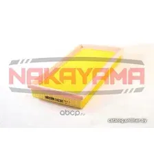 Воздушный фильтр Nakayama FA113NY