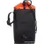 Велосумка Caanbag Кормушка CAAN-TR-41BL (черный)