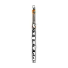 Сверло Sturm 1055-AG24x460
