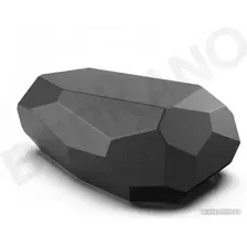 Фигурка для сада Berkano Polysquare 210_014_00 (черный)