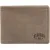 Портмоне Klondike 1896 Tony / KD1006-02 (коричневый)