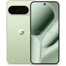 Телефон Google Pixel 10 Pro XL 16GB/256GB (нефрит)