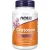 БАД Now Foods Chitosan 500 мг (120 капсул)