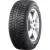 Зимняя шина Gislaved Nord Frost 200 ID 185/65R14 90T (шипы)