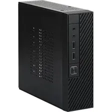 Мини-ПК Jet Office 5i8400D16SD25VGAM1W1