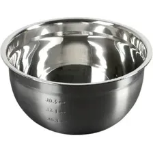 Миска для смешивания MonAmi SLPBC-30