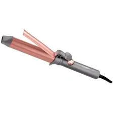 Круглая  плойка Sonifer SF-9650 (серый)