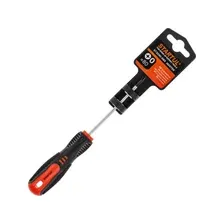 Отвертка Startul Master ST3090-010