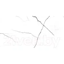Плитка Керамин Альба 7 (600x300)