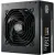 Блок питания Cooler Master MWE Gold 750 V2 ATX 3.1 MPE-7501-AFAAG-3EEU