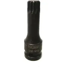 Головка слесарная ForceKraft FK-24807814MPB