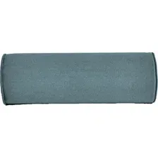 Декоративная подушка Сонум Эвита 17x50 (голубой)