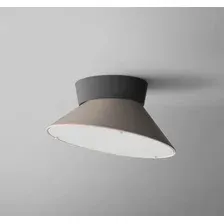 Припотолочная люстра ImperiumLoft Knap01 193559-26
