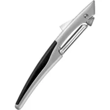 Овощечистка Nadoba Sharky 791413