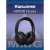 Гарнитура Honor Choice Headphones (черный)